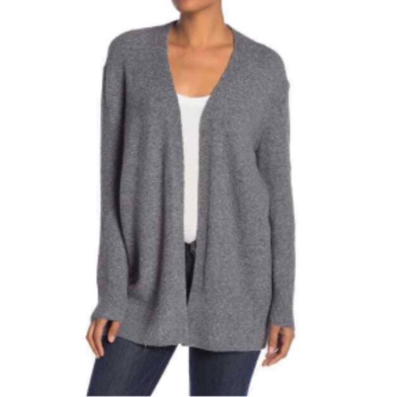 Madewell Sweaters - Madewell Cardigan
